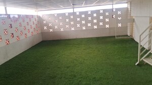 Master Plan in 3 BHK Apartment at Roshan Gardenia, Subramanyapura – for Sale