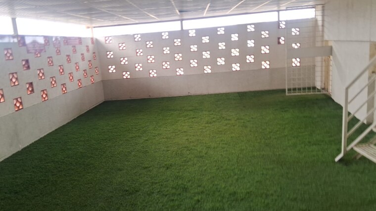 Master Plan, roshan-gardenia 3 Bedroom 1520 Sq.Ft. Apartment In Subramanyapura Bangalore 9242398