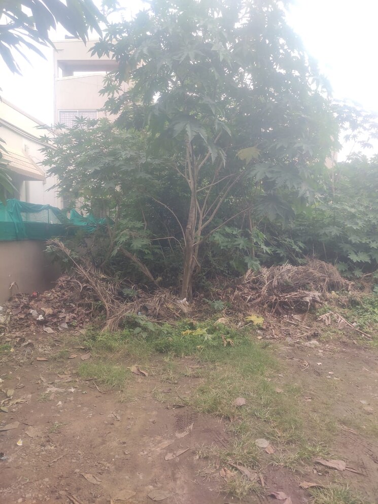 undefined, horamavu  2800 Sq.Ft. Plot In Horamavu Bangalore 9242422