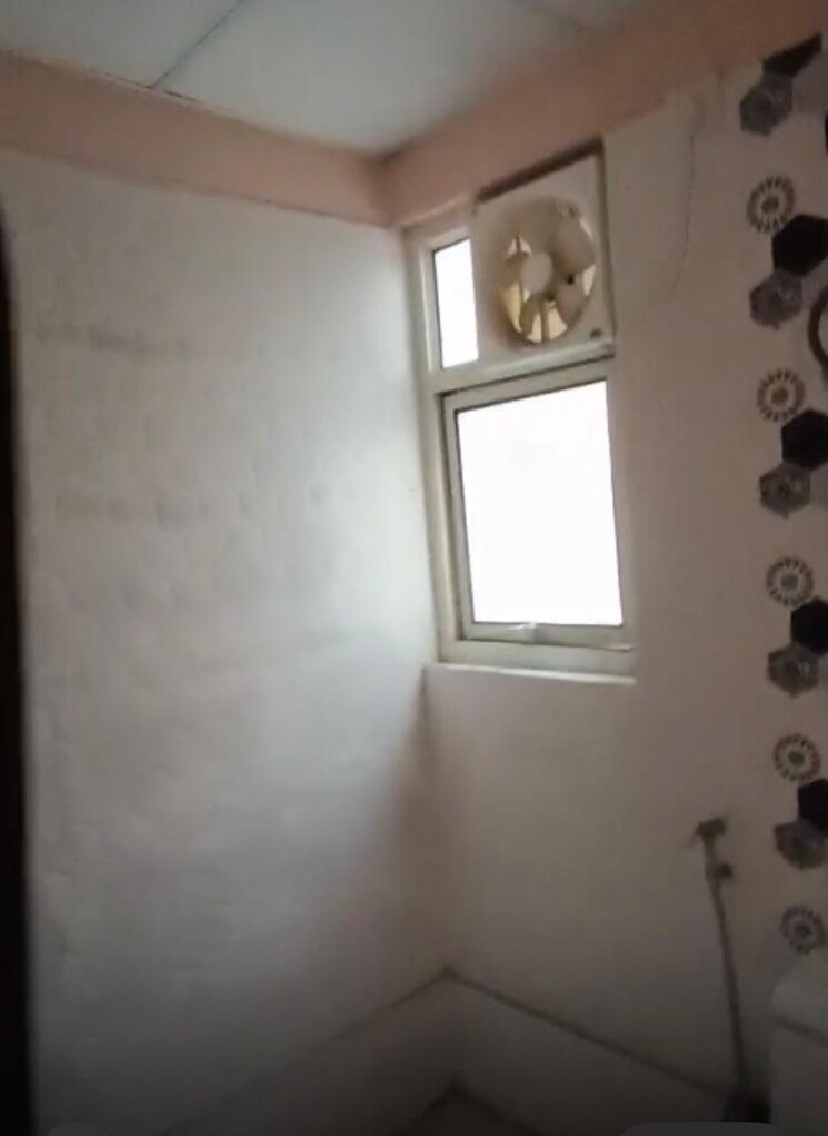 Room, eureka-diya-green-city 2 Bedroom 970 Sq.Ft. Apartment In Raj Nagar Extension Ghaziabad 9242470