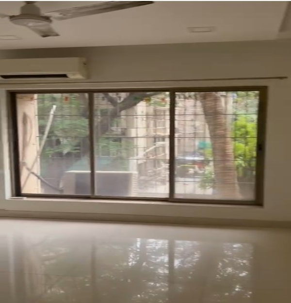 3 BHK 1300 Sq.Ft. Apartment in Akshay Apartments Chembur