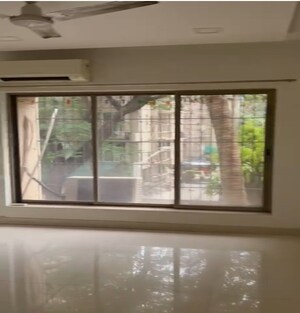 3 BHK Apartment For Rent in Akshay Apartments Chembur, Chembur