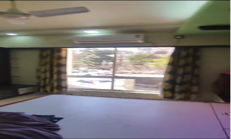 Bedroom, kondhwa 3 Bedroom 1300 Sq.Ft. Builder Floor In Kondhwa Pune 9242615