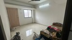 1 BHK 630 Sq.Ft. Apartment in Tirupati Heights Dhankwadi