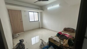 1 BHK Apartment For Rent in Tirupati Heights Dhankwadi, Dhankawadi