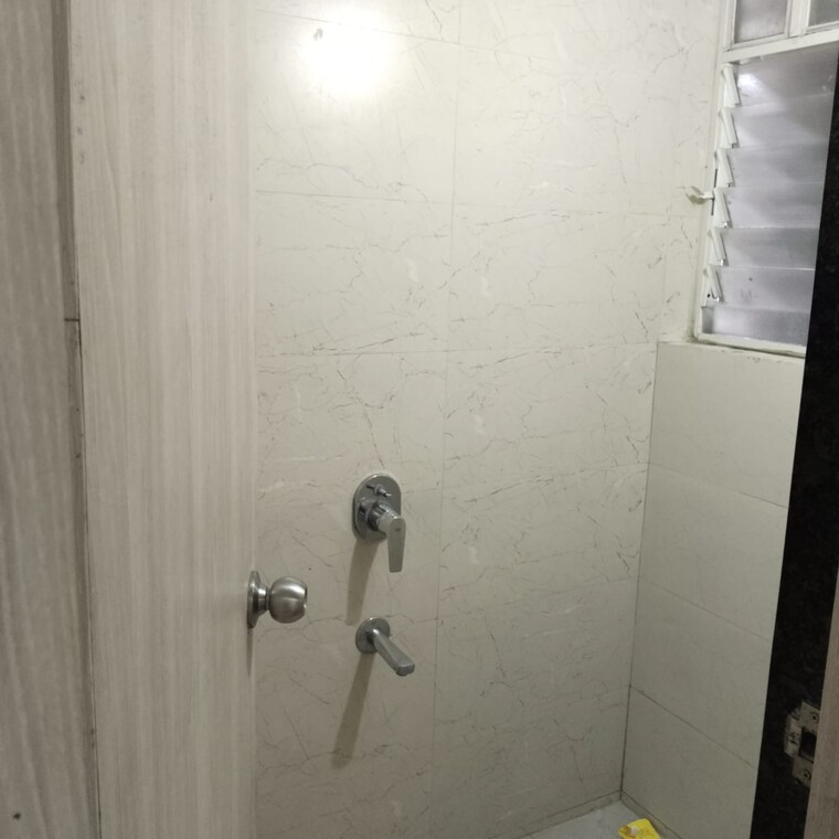 Bathroom, adi-w-57 1 Bedroom 470 Sq.Ft. Apartment In Bhagwan Nagar Pune 9242438