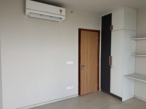 3 BHK Apartment For Rent in M3M Heights, Sector 65