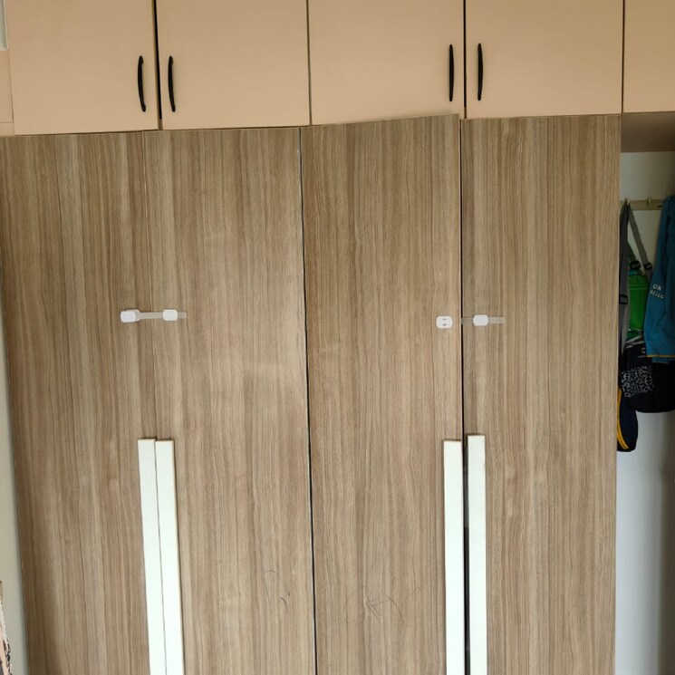 undefined, sowparnika-flamenco 3 Bedroom 930 Sq.Ft. Apartment In Sarjapur Bangalore 9242468