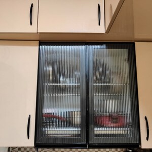 Furnished Amenities in 3 BHK Apartment at Sowparnika Flamenco, Sarjapur – for Rent