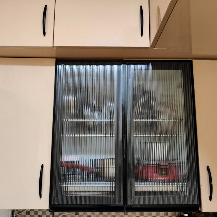 undefined, sowparnika-flamenco 3 Bedroom 930 Sq.Ft. Apartment In Sarjapur Bangalore 9242468