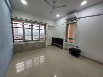 3 BHK Apartment For Rent in Peninsula Ashok Towers, Parel