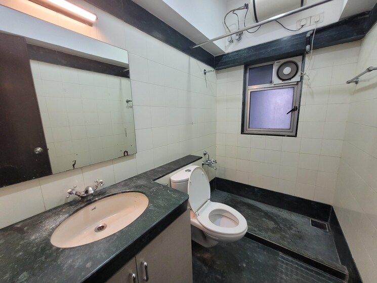 Kitchen, peninsula-ashok-towers 3 Bedroom 1415 Sq.Ft. Apartment In Parel Mumbai 9242432