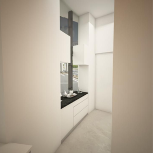 Room in  Office Space in IT/SEZ at Global Port, Sutarwadi – for Rent