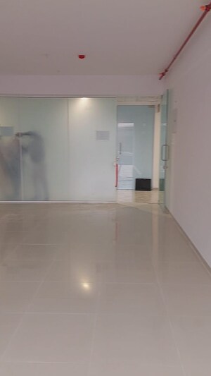 Room in  Office Space at Geras Imperium Gateway, Bhosari – for Rent