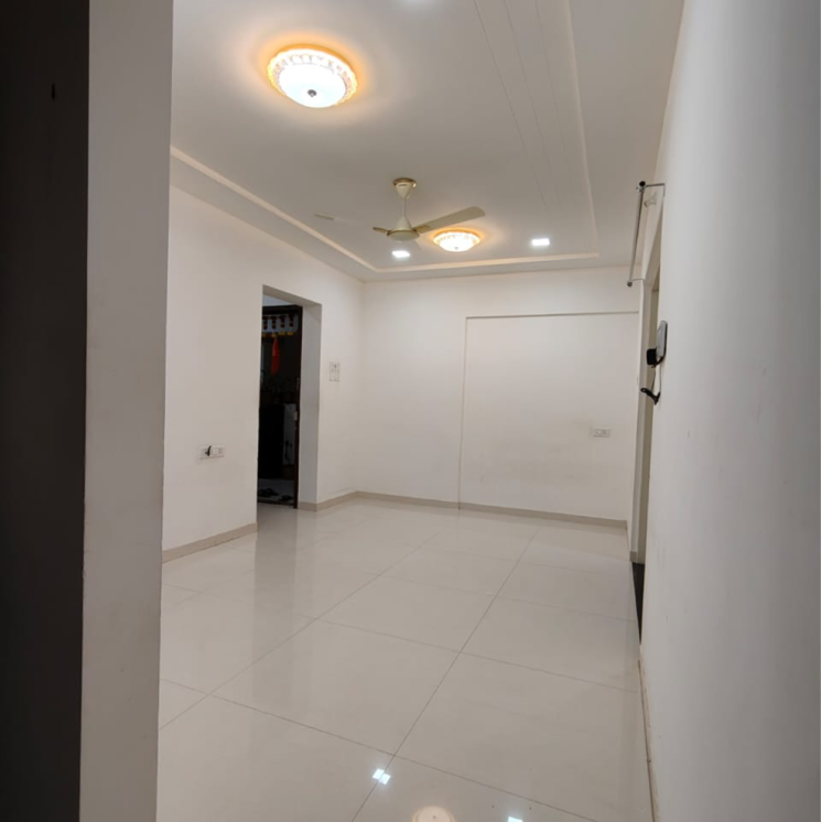 Bathroom, gk-aarcon 1 Bedroom 465 Sq.Ft. Apartment In Punawale Pune 9242497