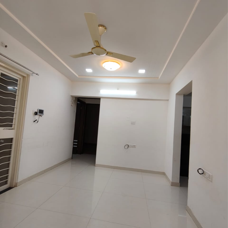 Bathroom, gk-aarcon 1 Bedroom 465 Sq.Ft. Apartment In Punawale Pune 9242497