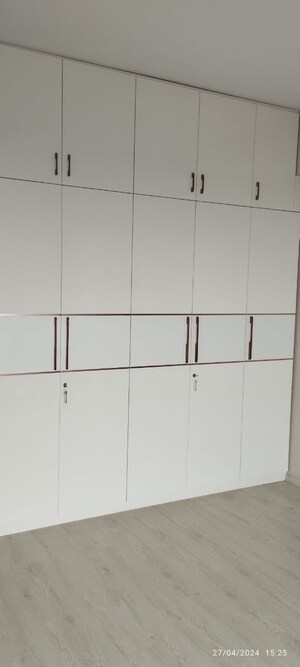 2 BHK Apartment For Rent in M3M Skywalk, Sector 74