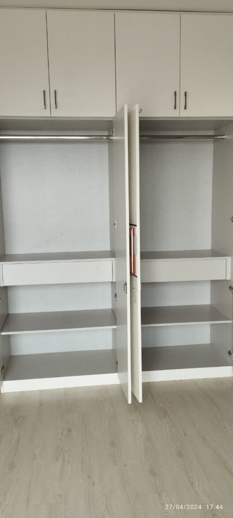 undefined, m3m-skywalk 2 Bedroom 1406 Sq.Ft. Apartment In Sector 74 Gurgaon 9242517