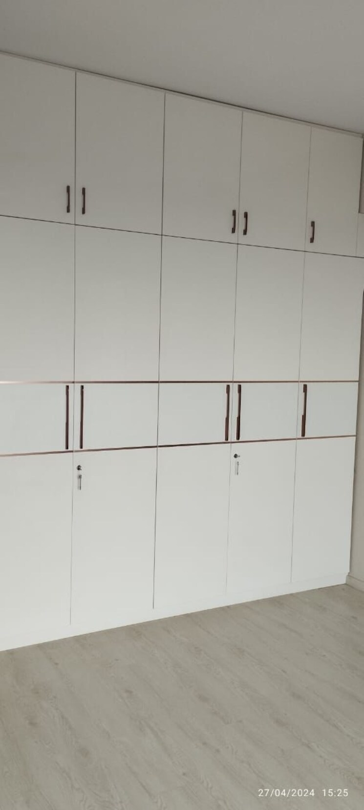 Bathroom, m3m-skywalk 2 Bedroom 1406 Sq.Ft. Apartment In Sector 74 Gurgaon 9242517