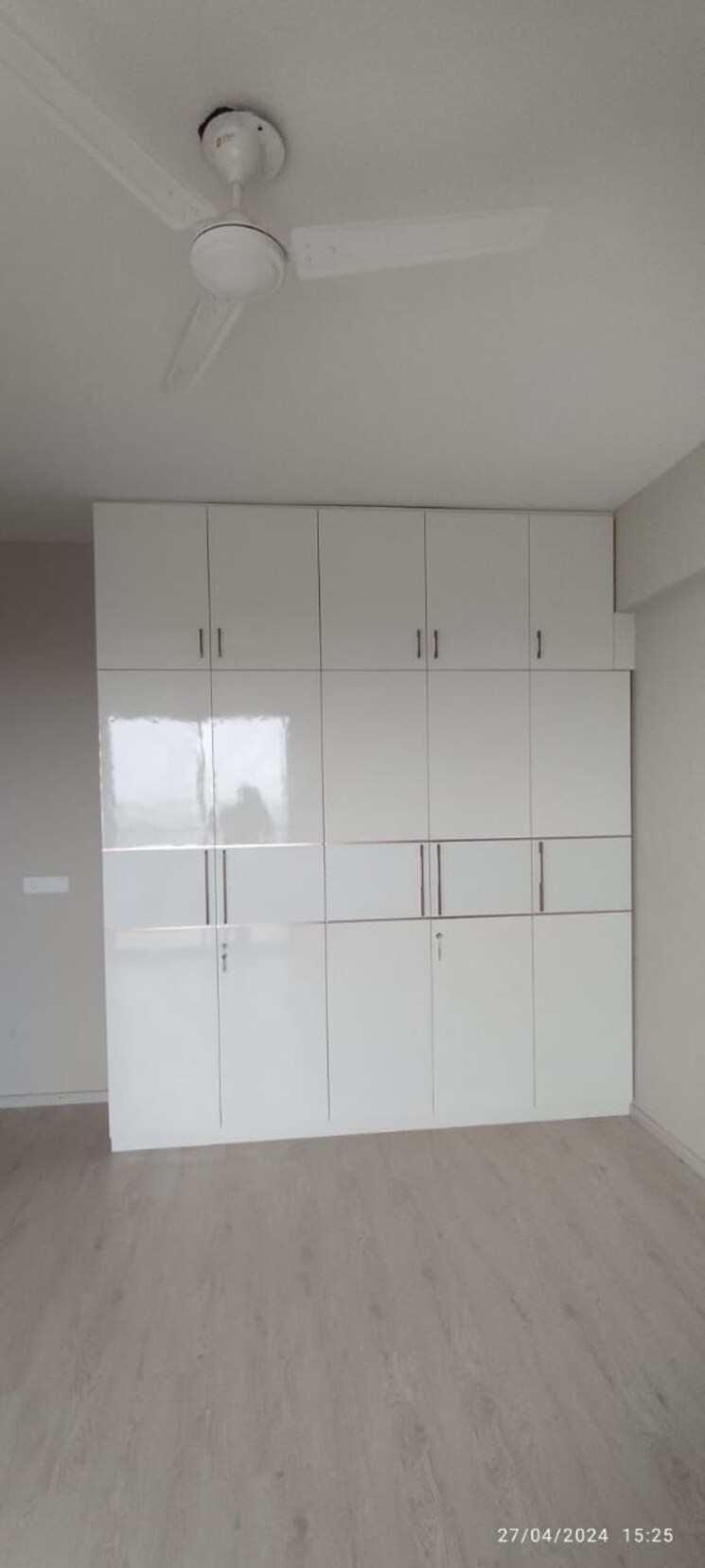 Bathroom, m3m-skywalk 2 Bedroom 1406 Sq.Ft. Apartment In Sector 74 Gurgaon 9242517