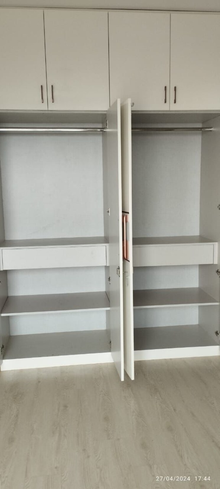 undefined, m3m-skywalk 2 Bedroom 1406 Sq.Ft. Apartment In Sector 74 Gurgaon 9242517