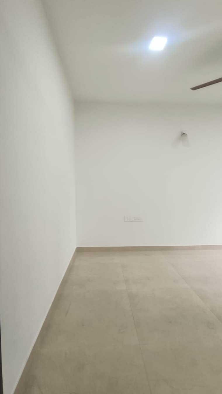 Room, nahar-amrit-shakti 3 Bedroom 1499 Sq.Ft. Apartment In Chandivali Mumbai 9242518