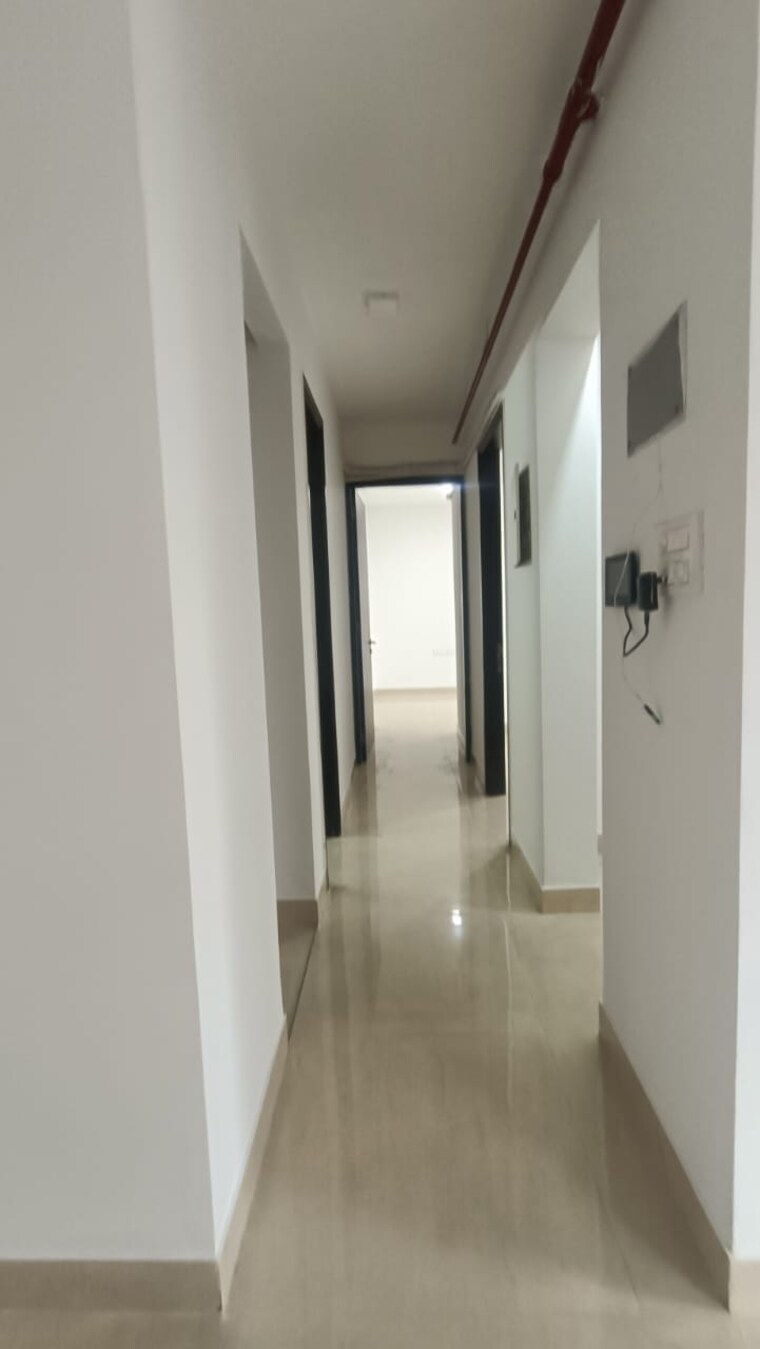 undefined, nahar-amrit-shakti 3 Bedroom 1499 Sq.Ft. Apartment In Chandivali Mumbai 9242518