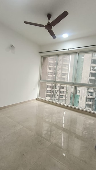 3 BHK + Study Room,Extra Room Apartment For Sale in Nahar Amrit Shakti in Chandivali, Mumbai