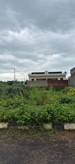 300 Sq.Yd. Plot in Aerocity 