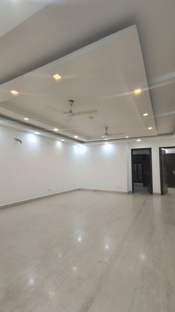 4 BHK Apartment For Rent in Palm Residency Chhatarpur, Chattarpur