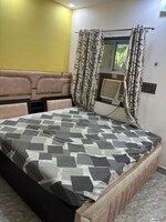 1 Rk  250 Sq.Ft. Apartment in Dwarka Sector 16