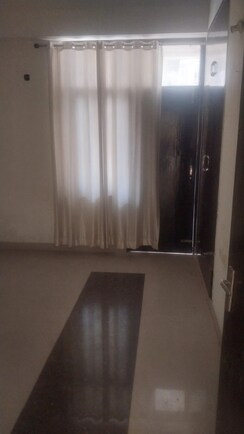 2 BHK Apartment For Sale in Techman Moti Residency