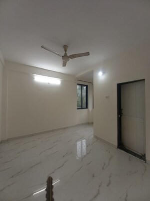 1 BHK Apartment – Nearby View at Mahape - for Rent