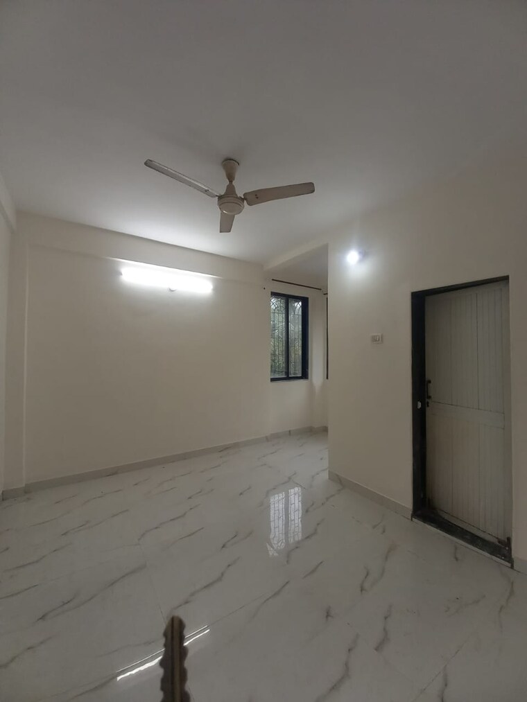 Nearby, mahape 1 Bedroom 679 Sq.Ft. Apartment In Mahape Navi Mumbai 9242637