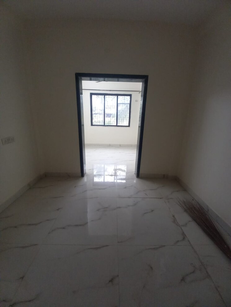 Bedroom, mahape 1 Bedroom 679 Sq.Ft. Apartment In Mahape Navi Mumbai 9242637