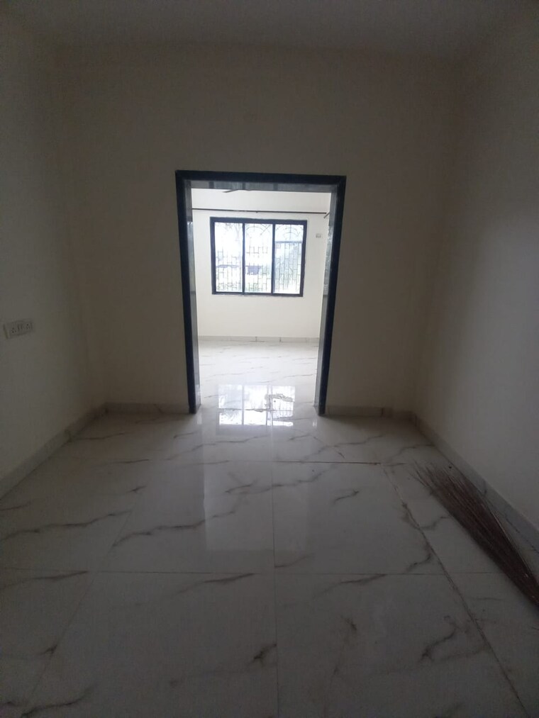 Bedroom, mahape 1 Bedroom 679 Sq.Ft. Apartment In Mahape Navi Mumbai 9242637