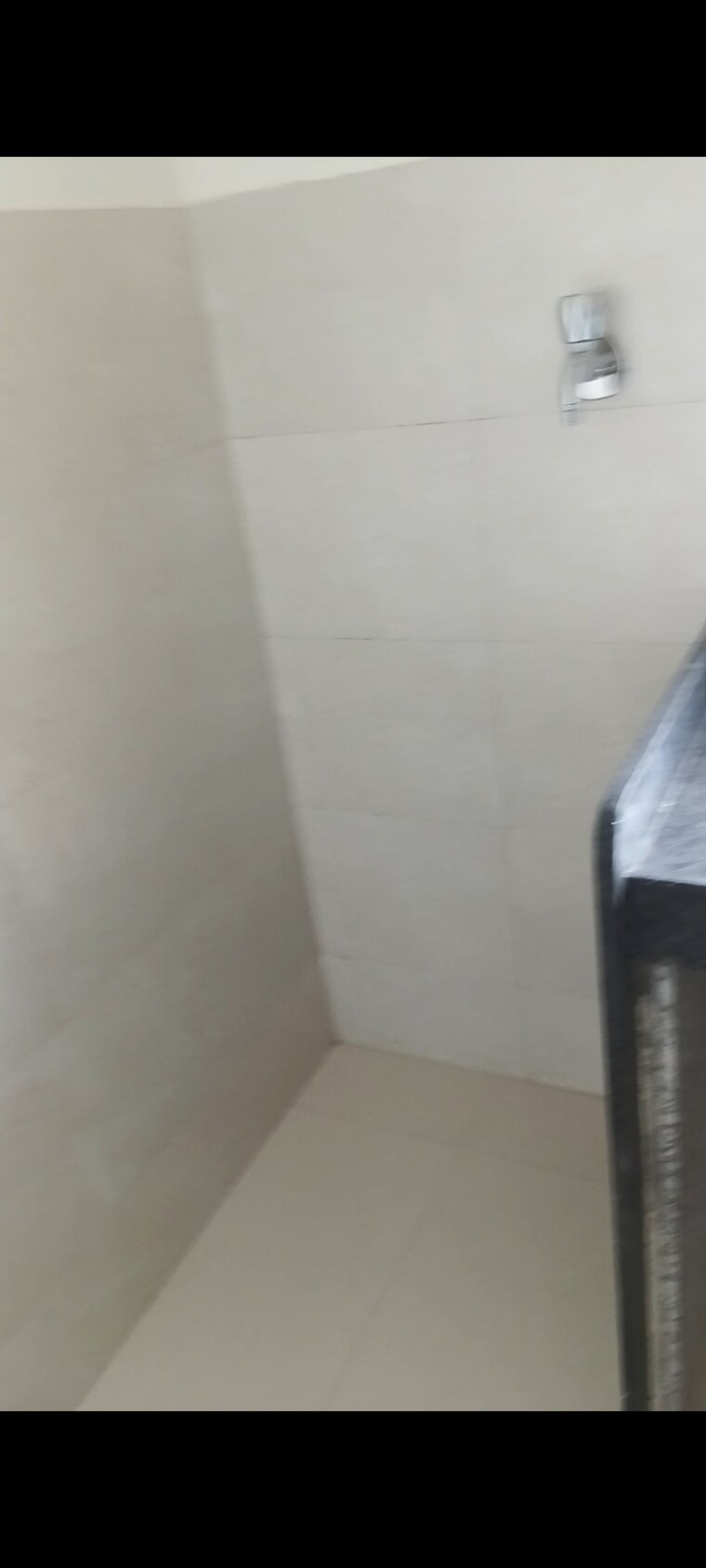 undefined, runwal-eirene 1 Bedroom 422 Sq.Ft. Apartment In Balkum Pada Thane 9242641