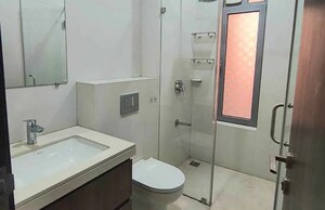 2 BHK Apartment at Piramal Vaikunth, Balkum Pada – for Rent