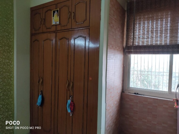 Room, patparganj 3 Bedroom 1450 Sq.Ft. Apartment In Patparganj Delhi 9242657