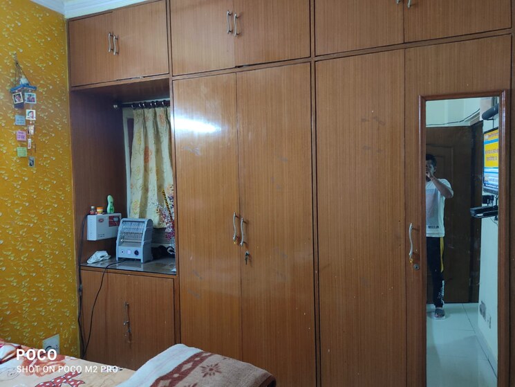 undefined, patparganj 3 Bedroom 1450 Sq.Ft. Apartment In Patparganj Delhi 9242657