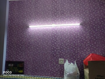 Room in 3 BHK Apartment at Patparganj – for Rent