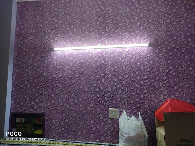 Room, patparganj 3 Bedroom 1450 Sq.Ft. Apartment In Patparganj Delhi 9242657