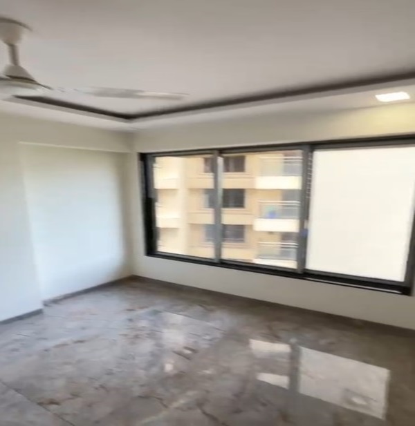 3 BHK 1430 Sq.Ft. Apartment in Krishiv Enclave