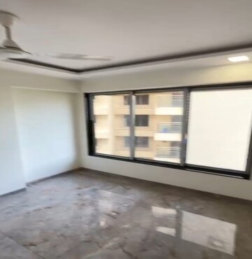 3 BHK Apartment For Rent in Krishiv Enclave, Chembur