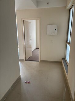 2 BHK Apartment For Sale in Shree Vardhman Mantra