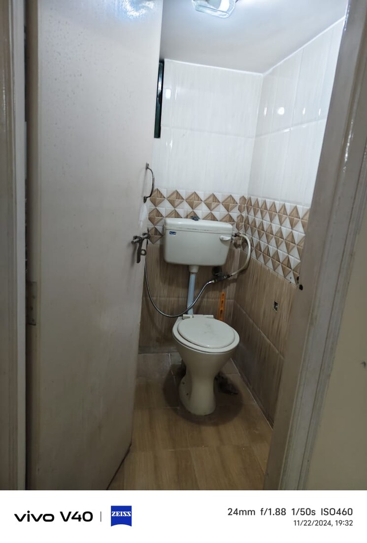 Bathroom, halasuru 1 Bedroom 600 Sq.Ft. Builder Floor In Halasuru Bangalore 9242721