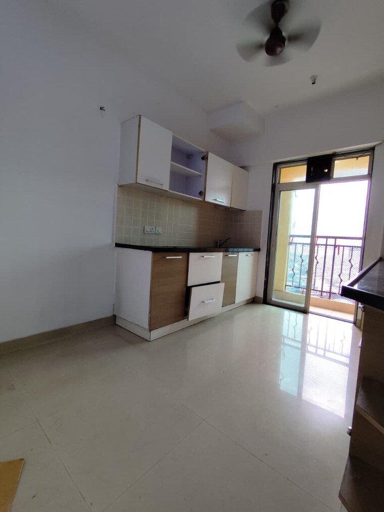 Room, yarrow-yucca-vinca 2 Bedroom 1150 Sq.Ft. Apartment In Chandivali Mumbai 9242670