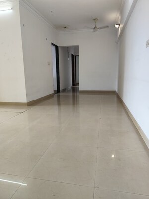 2 BHK Apartment For Rent in Yarrow Yucca Vinca, Chandivali