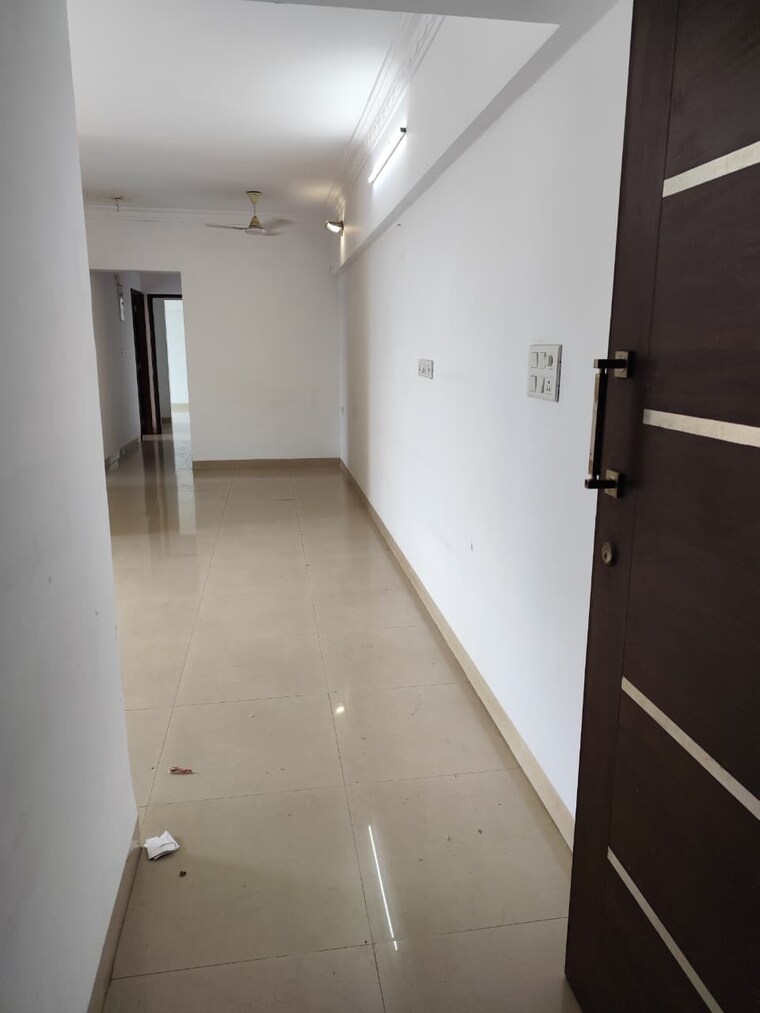 undefined, yarrow-yucca-vinca 2 Bedroom 1150 Sq.Ft. Apartment In Chandivali Mumbai 9242670