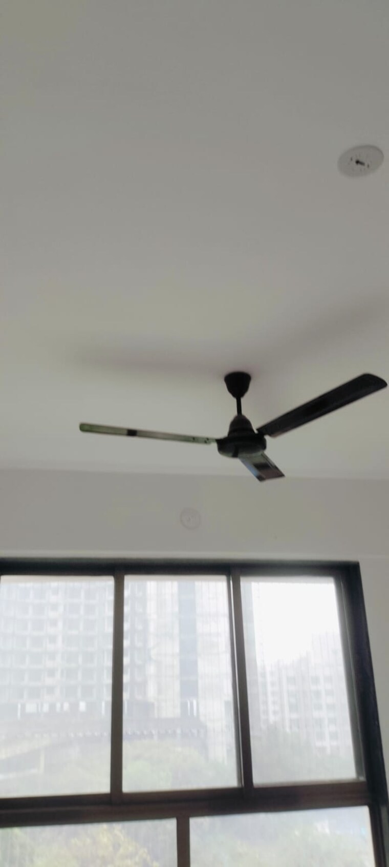 undefined, anant-tara 2 Bedroom 667 Sq.Ft. Apartment In Kandivali West Mumbai 9242673